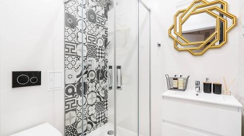 Photo 4 of Flat to rent in Kalero - Basozelai, Basauri