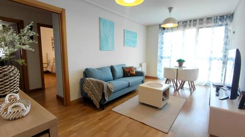 Foto 3 de Planta baja en venta en El Astillero , Cantabria