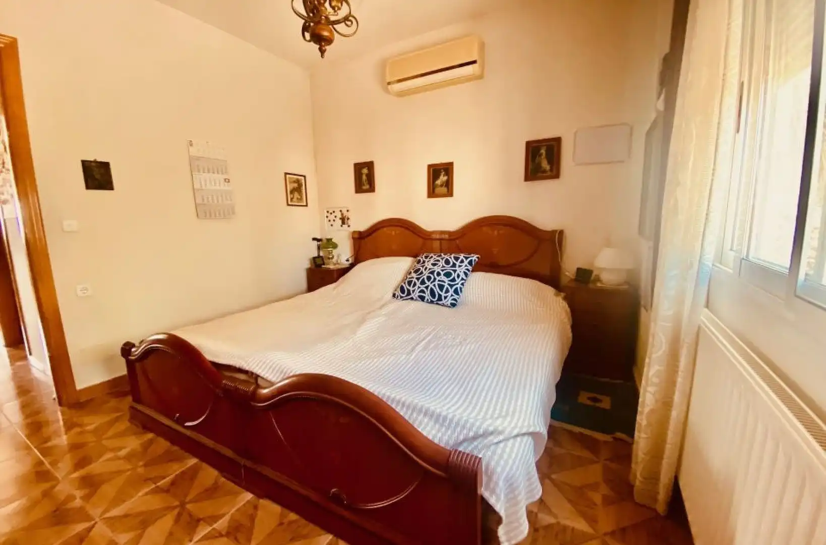 House for sale in Fortuna, imagen 18
