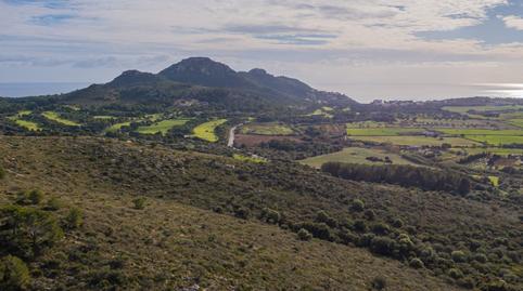 Photo 3 of Residential for sale in Carretera de Canyamel, 1, Canyamel, Illes Balears