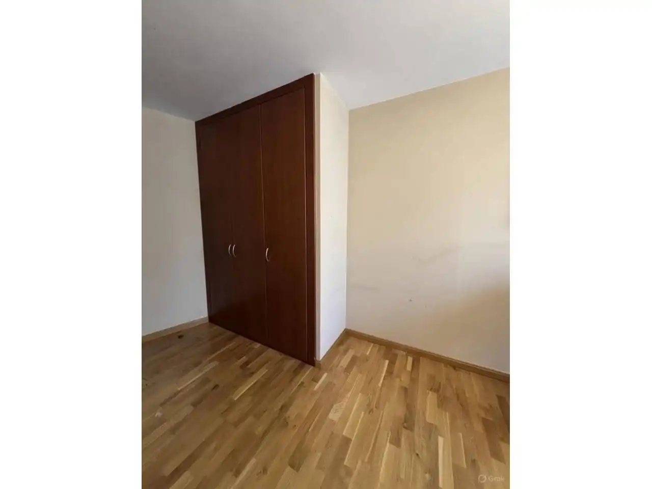 Adosado con jardín en venta en Calle carretera de la Plana Urbanitzacio les Eucambelles, imagen 27