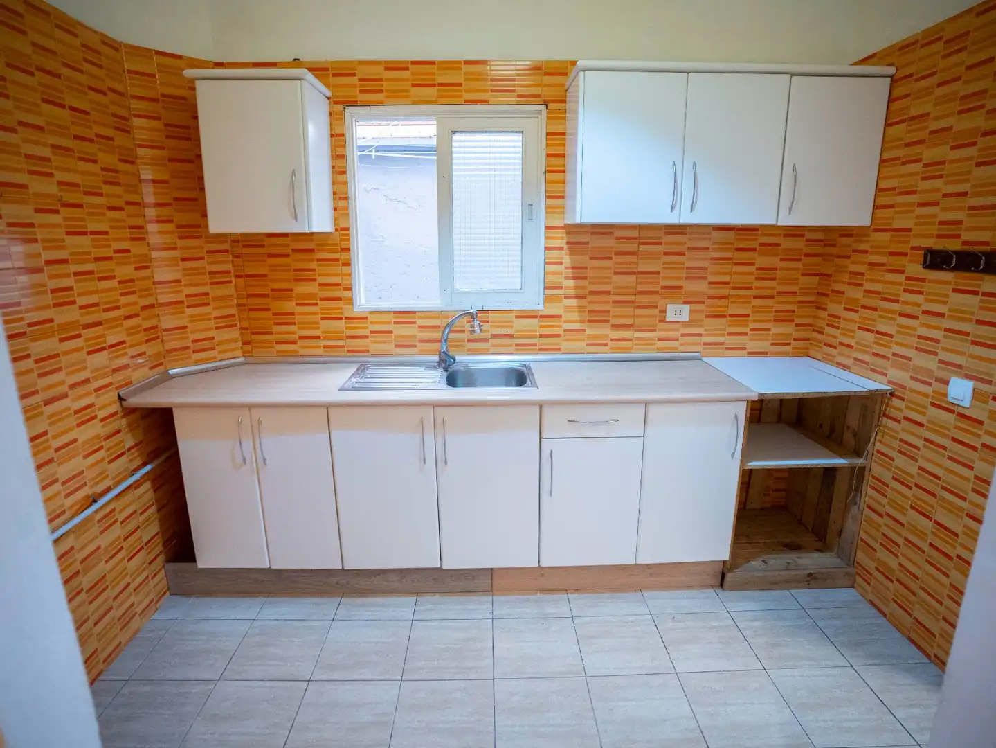 Mini appartamento in vendita a Calle Imeldo Seris 8, imagen 15