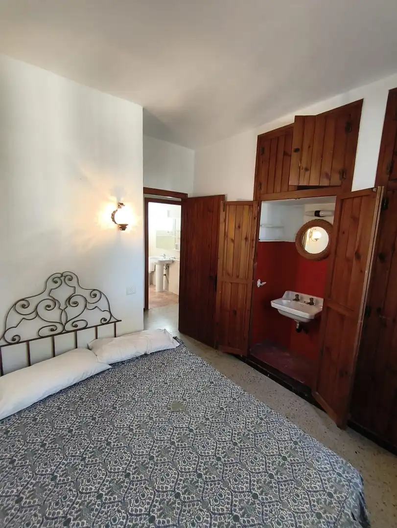Villa con piscina in vendita a BARCELONA 35, imagen 63