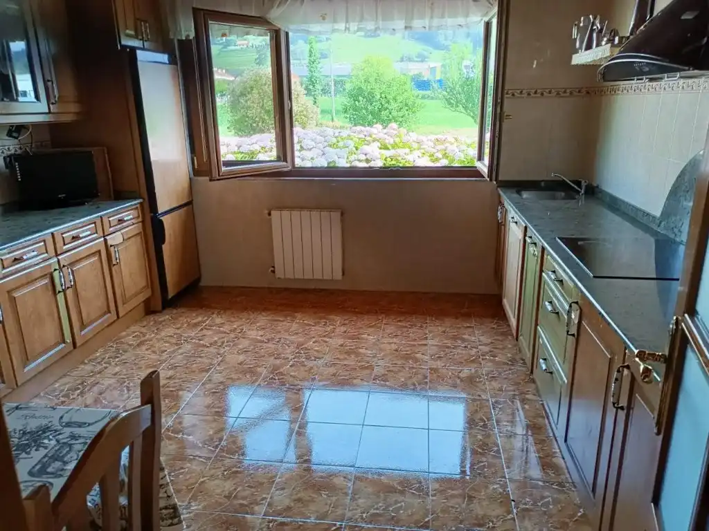 Casa o xalet en venda a Piélagos, Cantabria