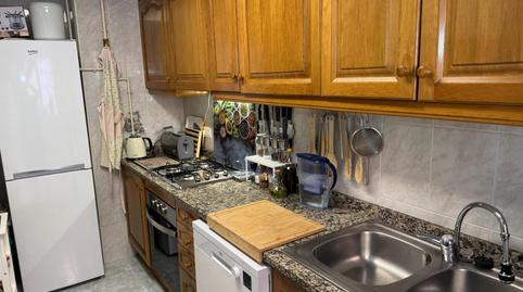 Foto 3 de Apartament en venda a Poble, Girona