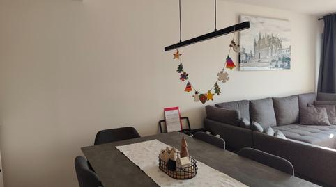 Photo 5 of Flat to rent in Calle Calle Alcaldes de Murcia, Juan de Borbón,  Murcia Capital