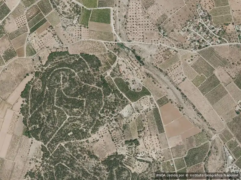 Piso en venta en Urbanizaciones, imagen 5