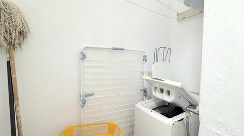 Photo 5 of Flat for sale in La Hoya, Zona Martiánez, Puerto de la Cruz