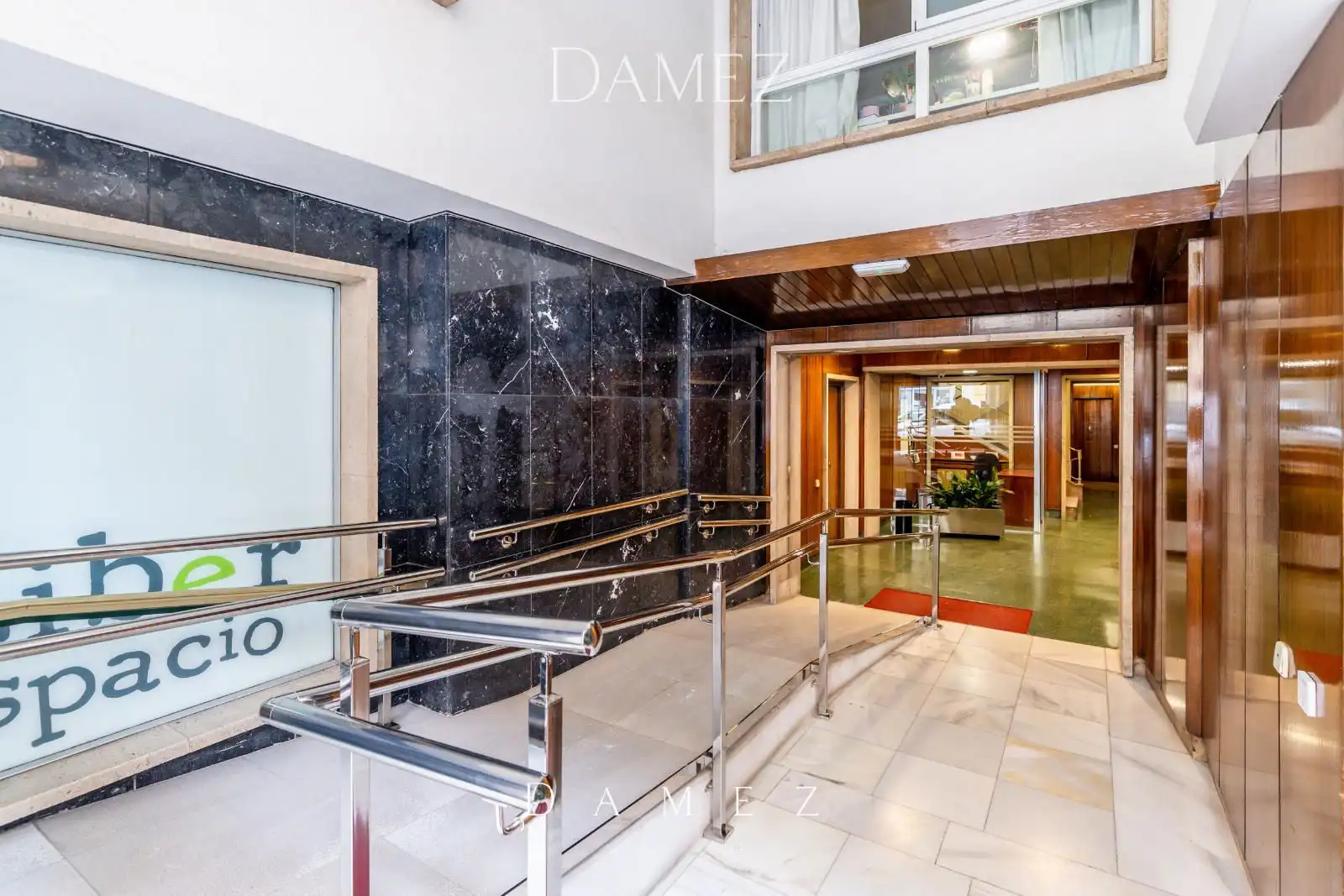 Business premises for sale in Chamberí, imagen 25