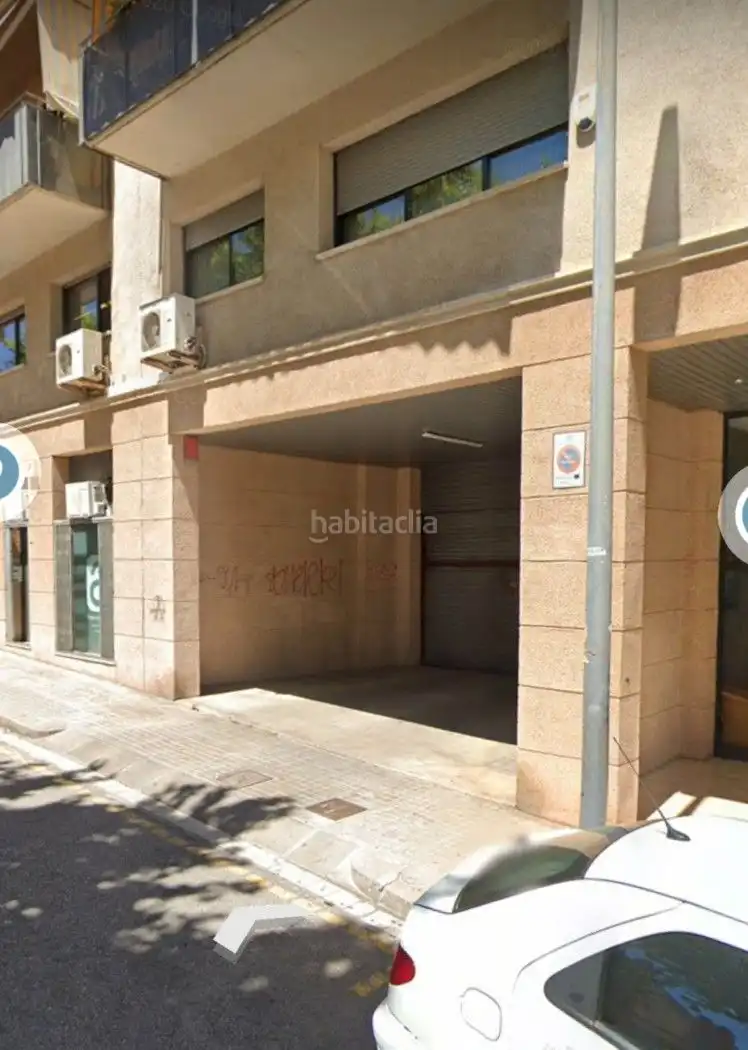 Individuale in vendita a Carrer del Xaloc 7, imagen 8
