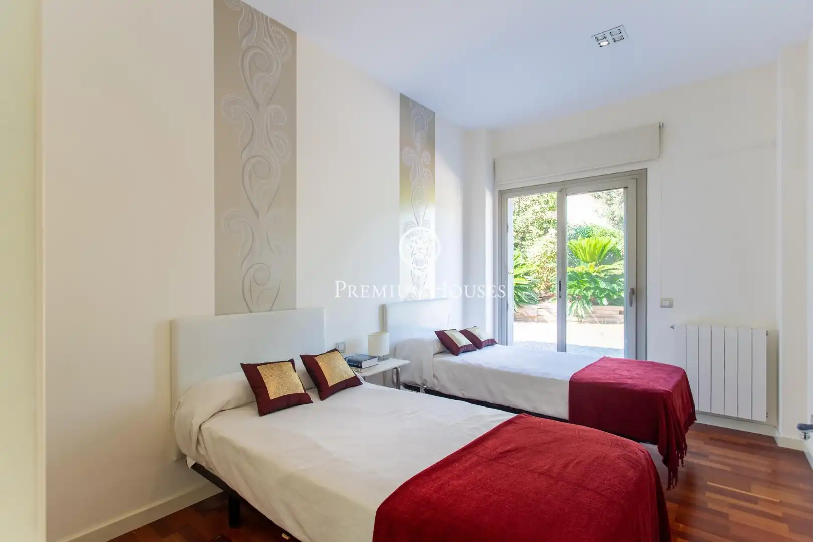 Maison avec terrasse à vendre à Alella, imagen 20
