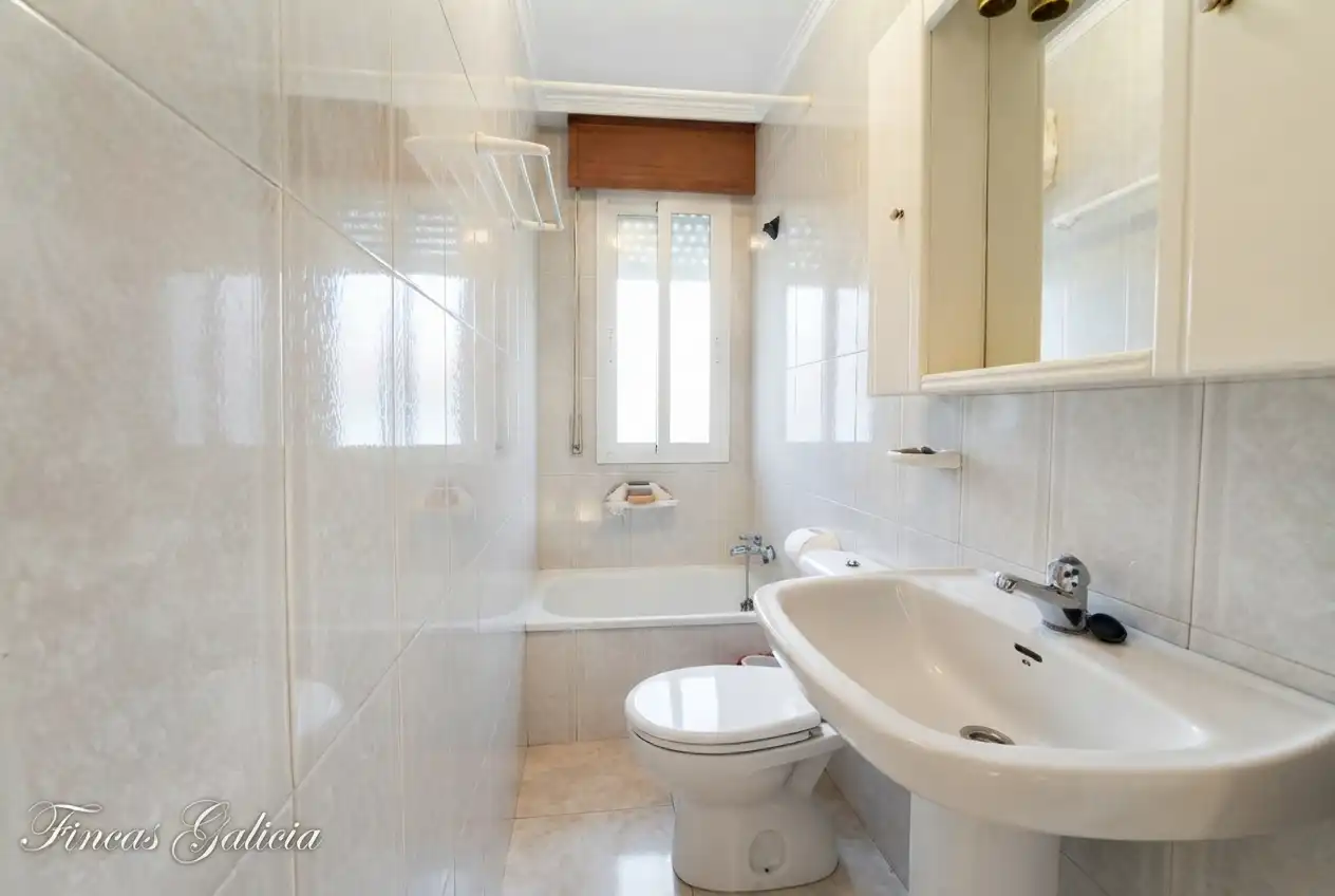 House with terrace for sale in Castrelo do Val, imagen 6