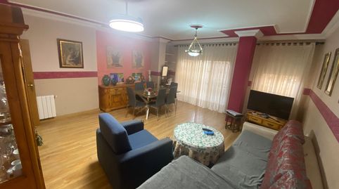 Photo 3 of Flat for sale in Calle Linares, Santa Teresa - Vereda, Albacete Capital