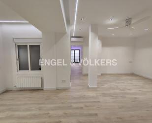 Office for sale in  Barcelona Capital  with Air Conditioner