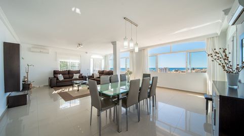 Foto 3 de Casa o chalet en venta en Las Gaviotas - Carvajal, Fuengirola