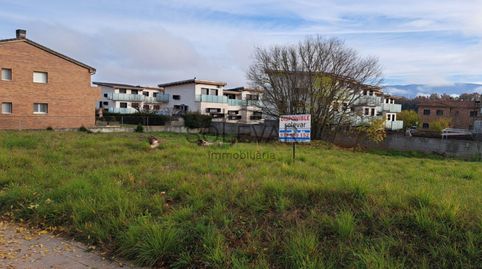 Foto 5 de Residencial en venda a Alcalde Josep Rosell, Tremp, Lleida