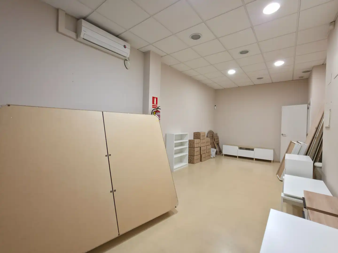 Local comercial en venda a Pallejà, imagen 6