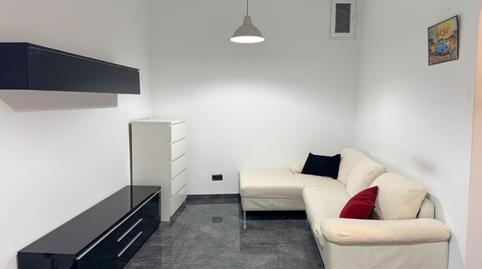 Photo 5 of Apartment for sale in Calle Encomienda, Embajadores - Lavapiés,  Madrid Capital