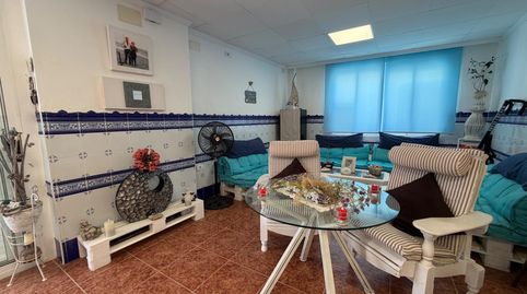 Photo 4 of Ground floor for sale in Chilches / Xilxes, Castellón