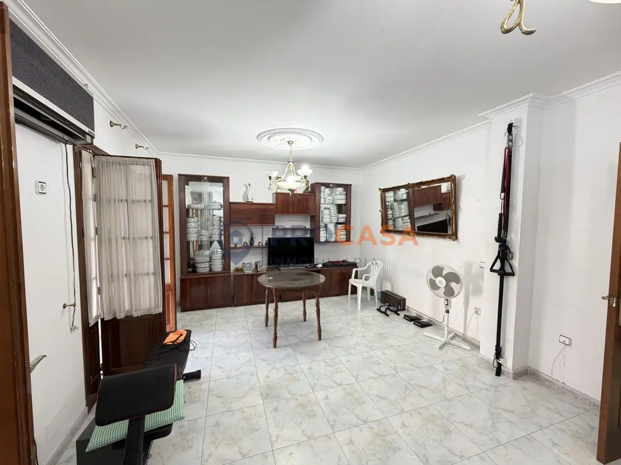 Buildings for sale in Montellano