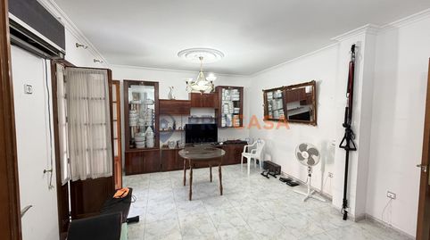 Foto 5 de Edificio en venta en Plaza de Andalucía, Montellano, Sevilla
