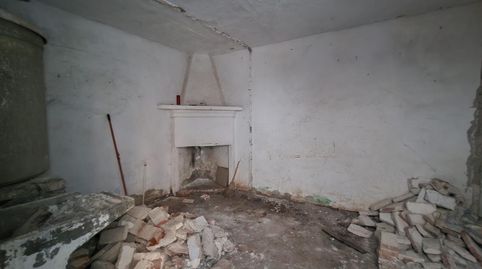 Foto 2 de Casa o xalet en venda a Molvízar, Granada