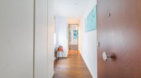 Photo 5 of Flat for sale in Calle Gran Via, Universidad - Malasaña, Madrid