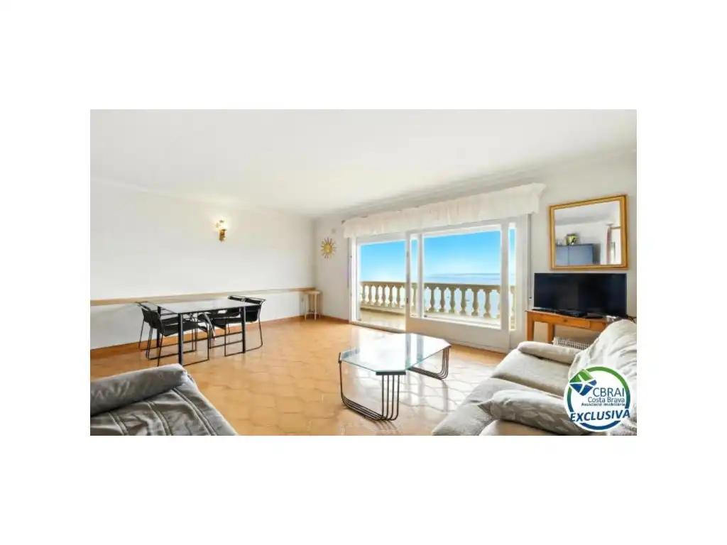 Appartement à vendre à Calle De Joan Margarit 26