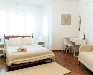 Flat to share in L'Antiga Esquerra de l'Eixample