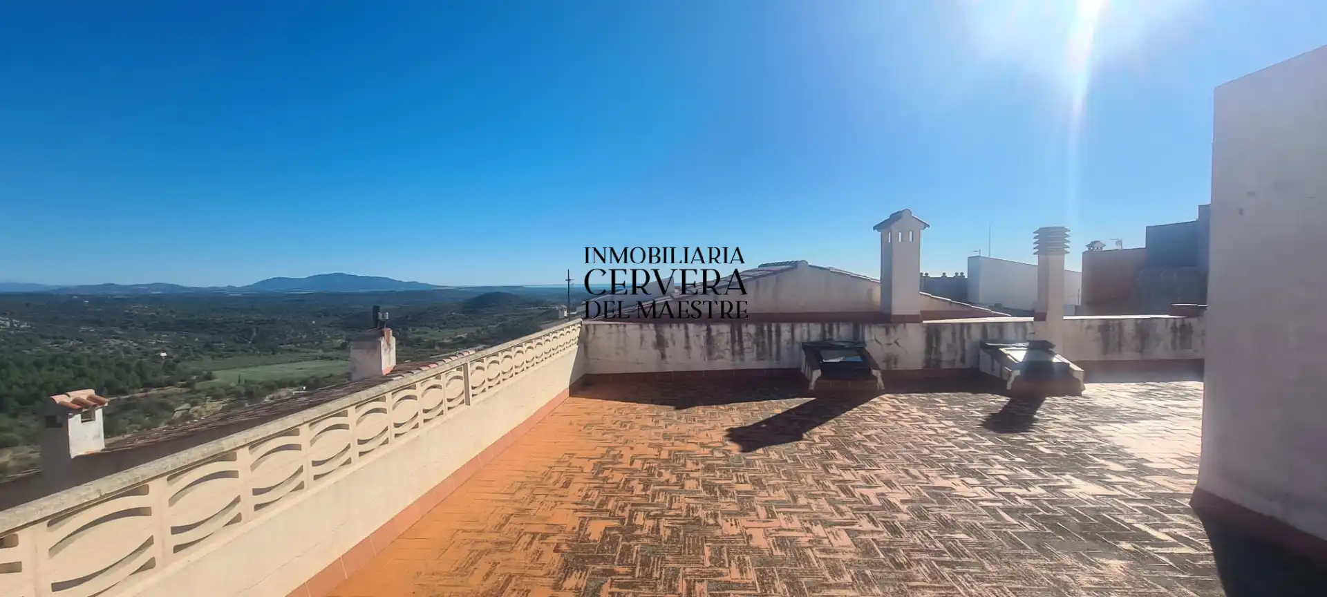 Casa a schiera in vendita a Cervera del Maestre, imagen 71