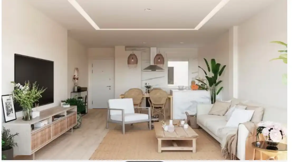 Appartement avec ascenseur à vendre à Rúa de Sanjurjo Badía, imagen 4