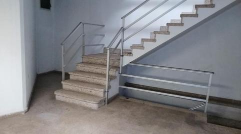 Photo 5 of Industrial buildings for sale in N/a, El Fortí, Illes Balears