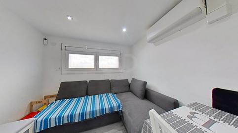 Foto 3 de Casa o xalet en venda a Alcover, Tarragona