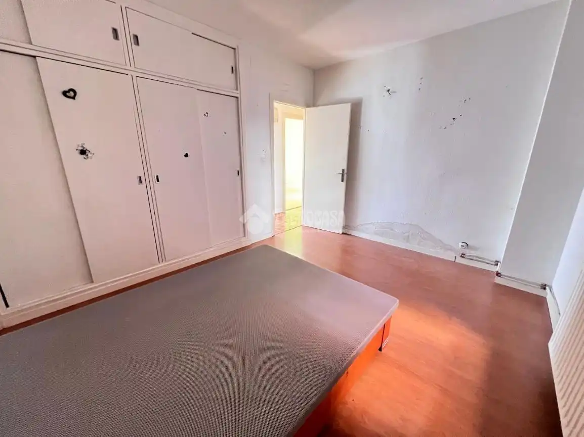 Wohnung mit Aufzug zum Verkauf in Barrio Venecia - Nueva Alcalá, imagen 11