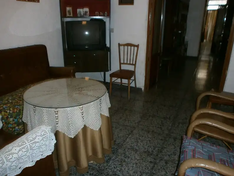 Casa en venda a Tobarra, imagen 6