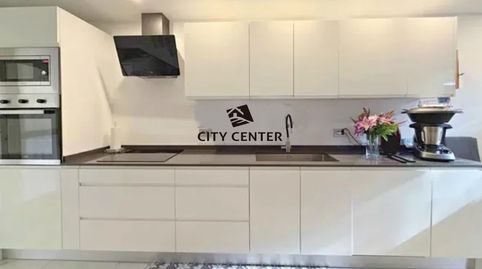 Foto 4 de Casa adosada en venta en Arico, Santa Cruz de Tenerife