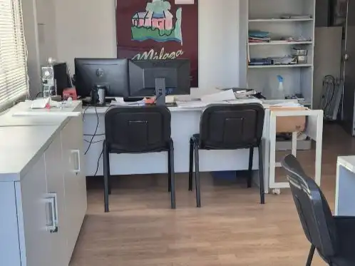 Fabrik Grundstücke zur Miete in Cártama