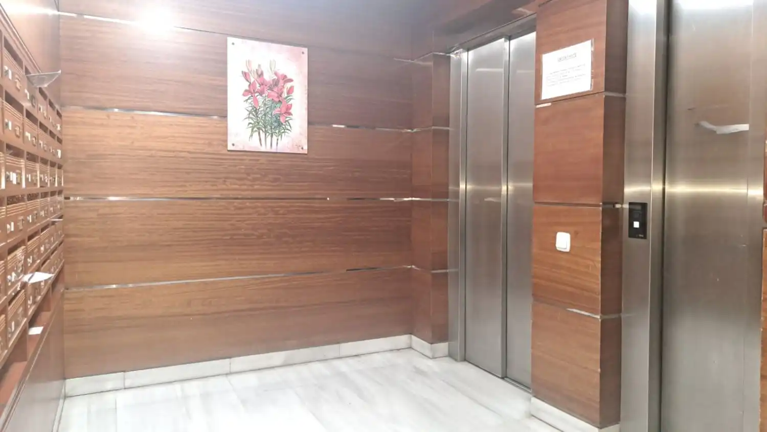 Office for rent in Gijón 