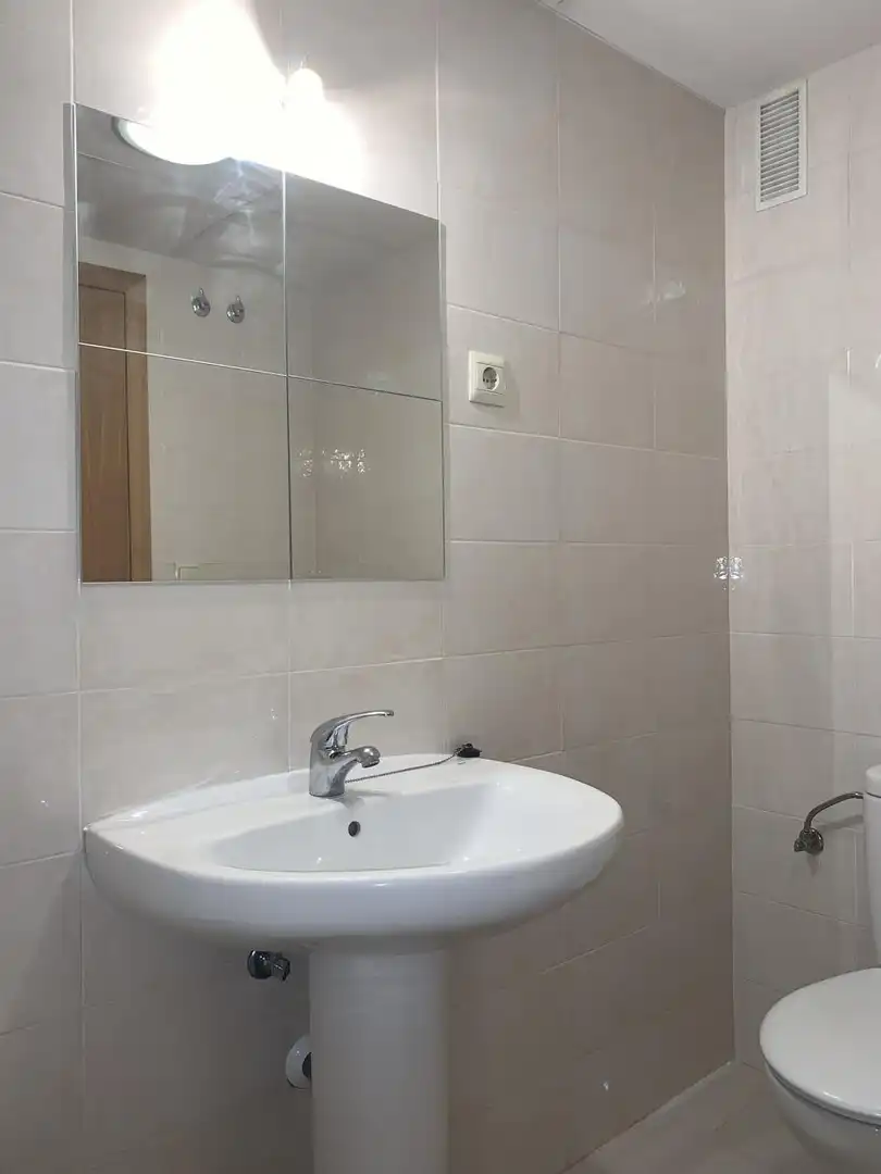 Appartement avec ascenseur à louer à Calle de Alto de la Sartenilla, imagen 18