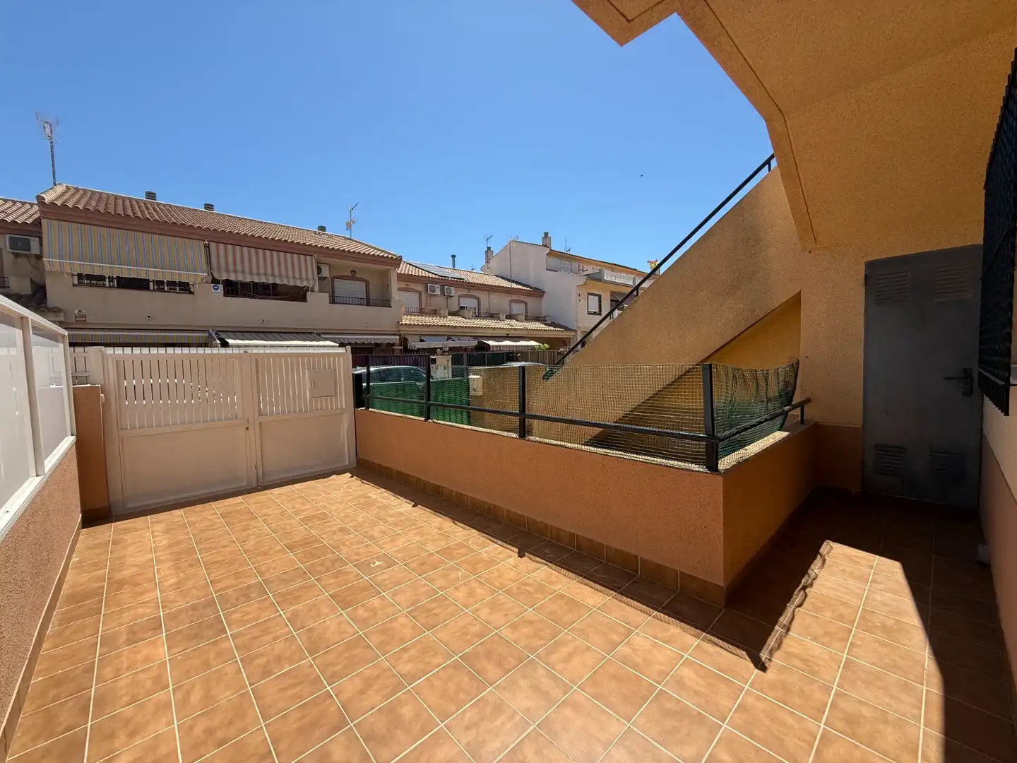 Appartement compact à vendre à Los Peñascos - El Salero - Los Imbernones, imagen 3