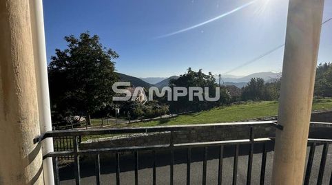 CASERIO EN ETXAGUEN, imatge 5