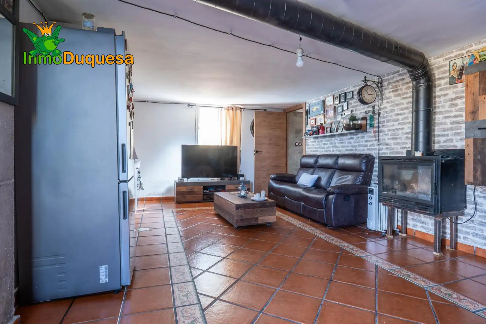 Xalet amb terrassa en venda a Villa de Otura, imagen 55