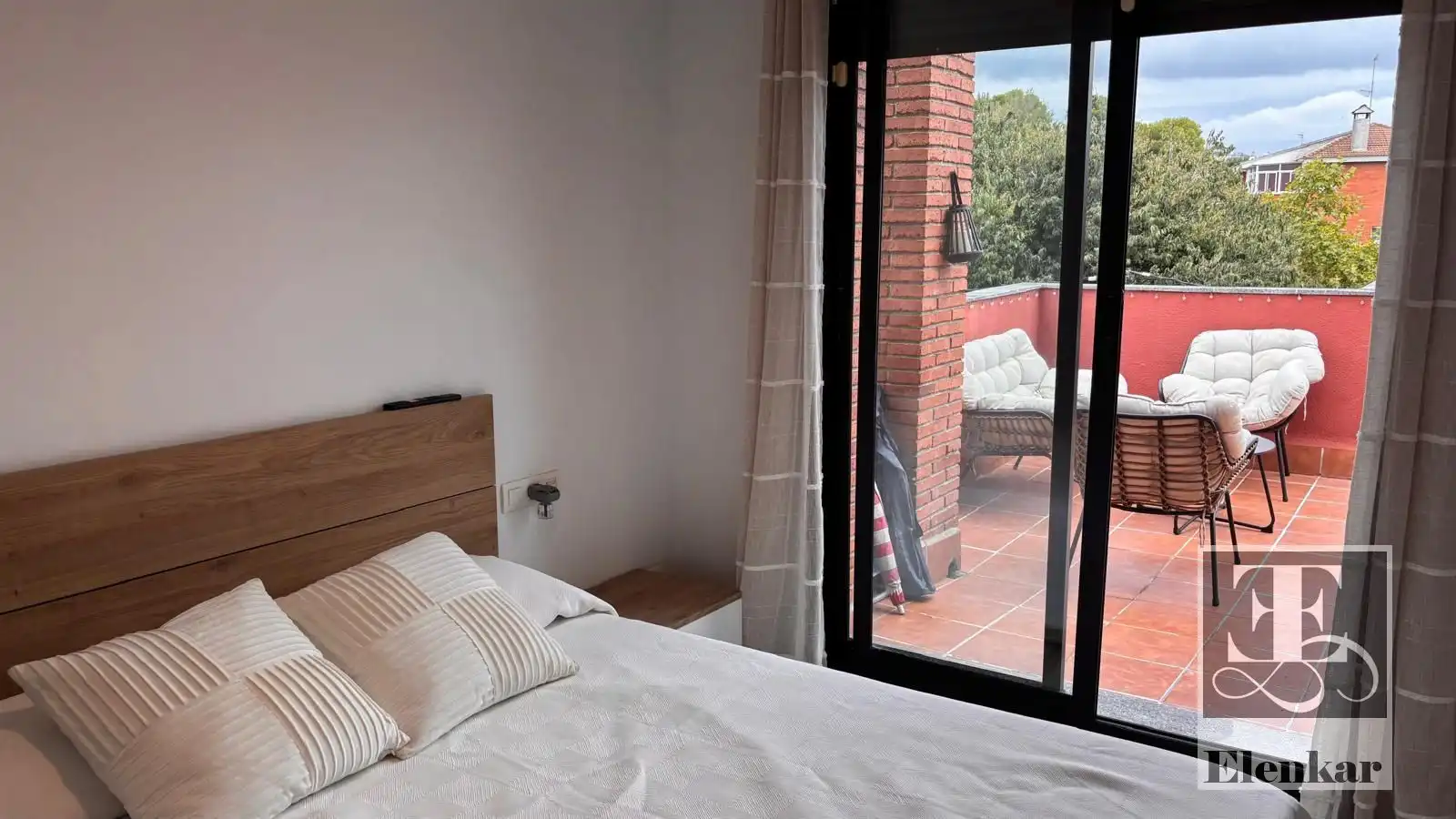 Penthouse with pool for sale in SAN MIGUEL, imagen 45