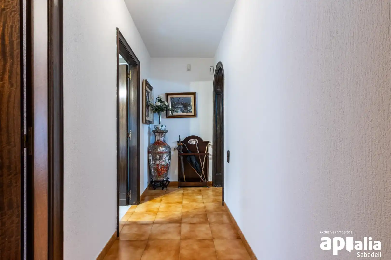 Haus mit Pool zum Verkauf in Airesol, imagen 34