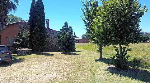 Photo 4 of Country house for sale in Madrigal de la Vera, 1, Candeleda, Ávila