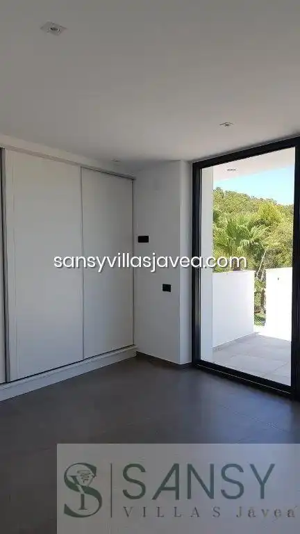 Xalet en venda a Cap Martí - El Tossalet - Pinomar, imagen 15