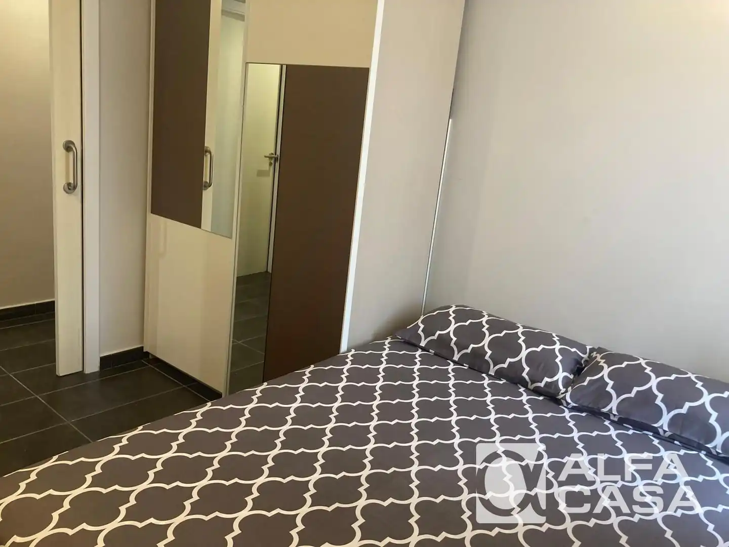 Appartement avec piscine à vendre à Magnolia, imagen 6