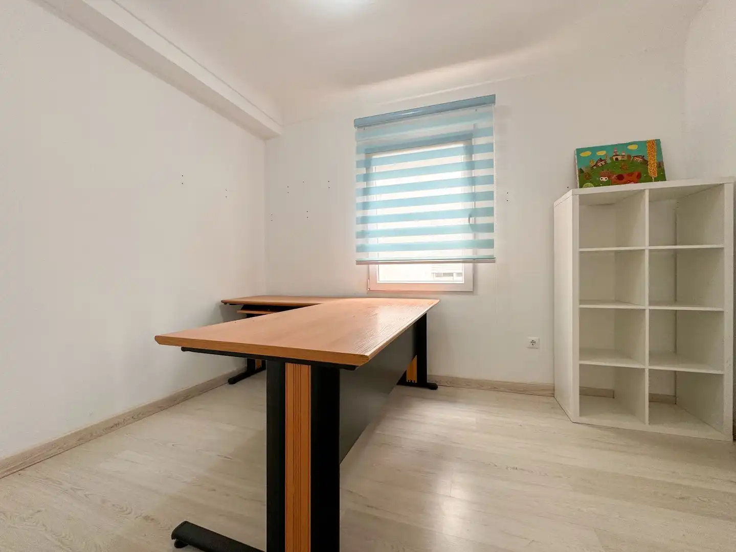 Piso en venta en Torrevieja con Aire acondicionado, Terraza y Trastero