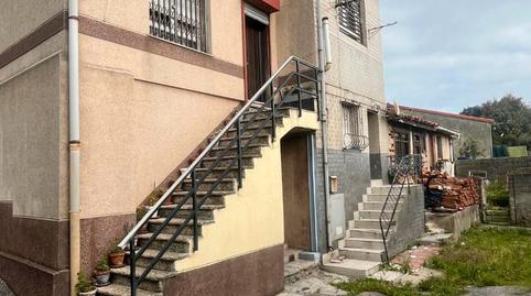 Photo 3 of Single-family semi-detached for sale in Calle San Miguel, Alisal - San Román, Santander