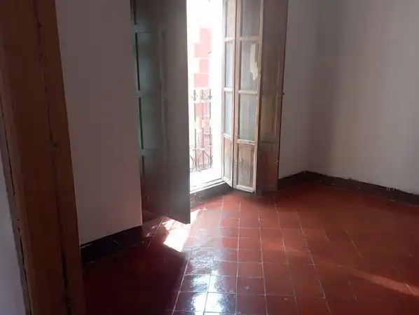 Wohnung zum Verkauf in C/ Mayor, imagen 5